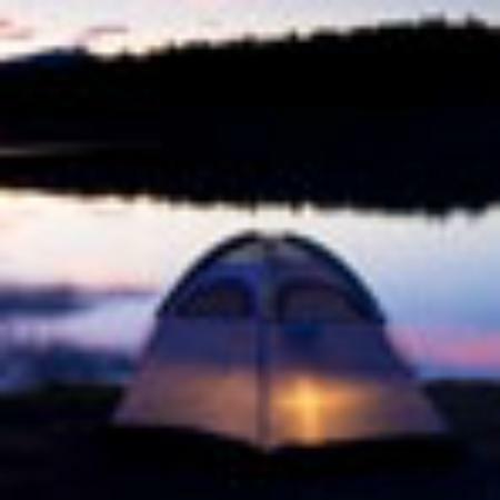 Dreux Bar & Restaurant